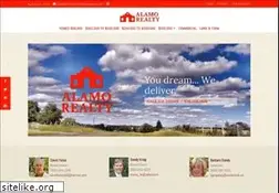 Sites similar to alamonac.com