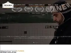 Sites similar to alamopictures.co.uk