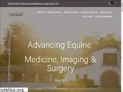 Sites similar to alamopintado.com