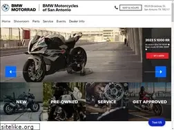 Sites similar to alamopowersports.com