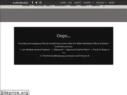 Sites similar to alamorange.com