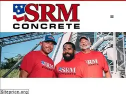 Sites similar to alamoreadymix.com