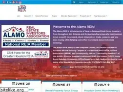 Sites similar to alamoreia.org