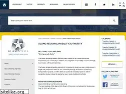 Sites similar to alamorma.org