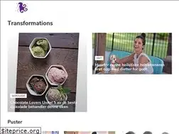 Sites similar to alamosrt.com