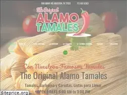 Sites similar to alamotamale.net