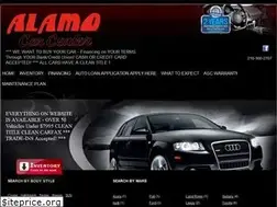 Sites similar to alamotruckcenter.com