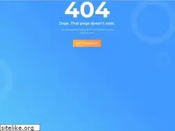 Sites similar to alamovacationhomes.com