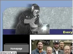 Sites similar to alamoweldingsupplyco.com