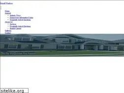 Sites similar to alamowindows.com