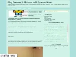 Sites similar to alampintar.org