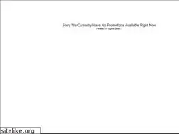 Sites similar to alamr.com