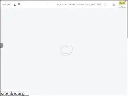 Sites similar to alamthal.org