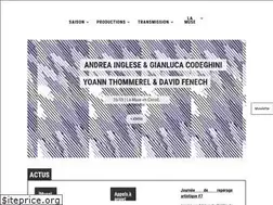 Sites similar to alamuse.com
