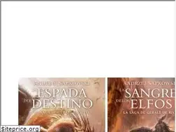 Sites similar to alamutediciones.com