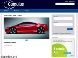 Sites similar to alamy.ca