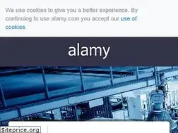 Sites similar to alamy.com.au