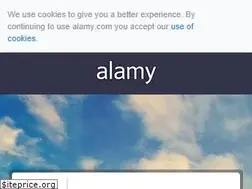 Sites similar to alamy.cz