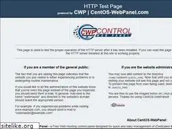 Sites similar to alamya.net