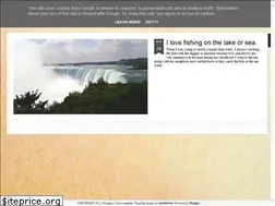 Sites similar to alamyca.blogspot.ca