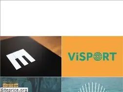 Sites similar to alan-bates.com