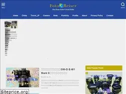 Sites similar to alan-d-haller.info
