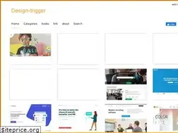 Sites similar to alan-trigger.info