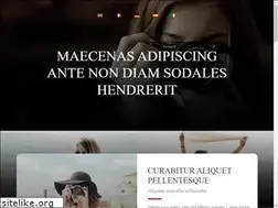Sites similar to alan-wake.de