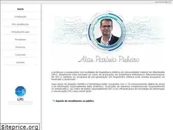 Sites similar to alan.eng.br