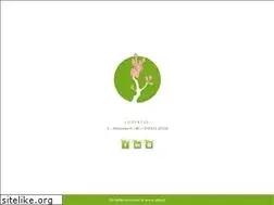 Sites similar to alan.lt