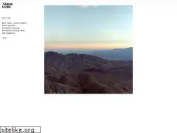 Sites similar to alanacelii.com