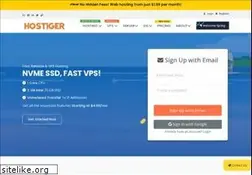 Sites similar to alanadi.com.tr