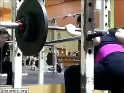 Sites similar to alanakeelingfitness.com