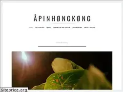 Sites similar to alanala.wordpress.com