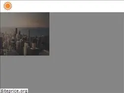 Sites similar to alanandassociatesinc.com