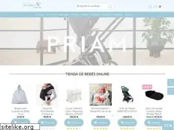 Sites similar to alananitanana.com