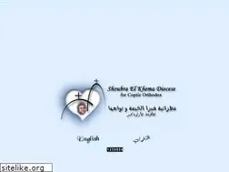 Sites similar to alanbamarcos.com