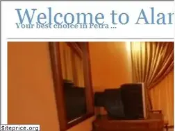 Sites similar to alanbat.com