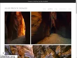 Sites similar to alanbrockimages.com