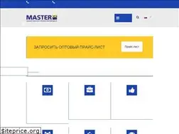 Sites similar to alanbud.com