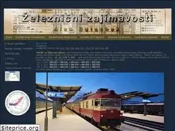 Sites similar to alanbutschek.cz