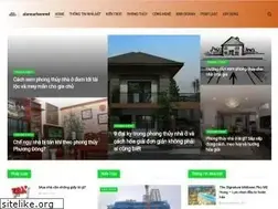 Sites similar to alancarlsonmd.com
