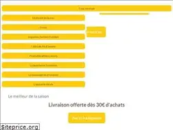 Sites similar to alancienne.co