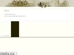 Sites similar to alancminer.com