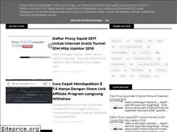 Sites similar to alancom23.blogspot.com