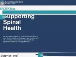 Sites similar to alancrossdc.com
