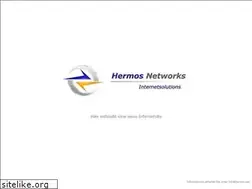 Sites similar to aland-edv.de