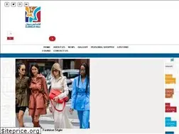 Sites similar to alandalus-mall.com