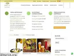 Sites similar to alandalusclub.com