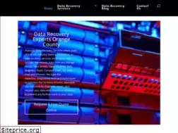Sites similar to alandata.com